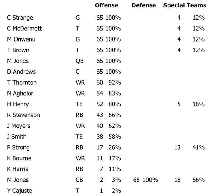 59BCE847-7731-4985-9E53-4BC2F8D33106